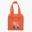 Therm-O Cooler Tote™ ColorVista Insulated Tote — view 8