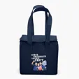 Therm-O Cooler Tote™ ColorVista Insulated Tote — view 9