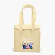 Therm-O Cooler Tote™ ColorVista Insulated Tote — view 11