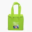 Therm-O Cooler Tote™ ColorVista Insulated Tote — view 13