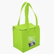 Therm-O Cooler Tote™ ColorVista Insulated Tote — view 14