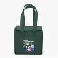 Therm-O Cooler Tote™ ColorVista Insulated Tote — view 15