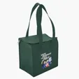 Therm-O Cooler Tote™ ColorVista Insulated Tote — view 16
