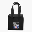 Therm-O Cooler Tote™ ColorVista Insulated Tote — view 19