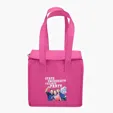 Therm-O Cooler Tote™ ColorVista Insulated Tote — view 22