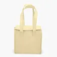 Therm-O Cooler Tote™ ColorVista Insulated Tote — view 27
