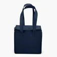 Therm-O Cooler Tote™ ColorVista Insulated Tote — view 28