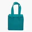 Therm-O Cooler Tote™ ColorVista Insulated Tote — view 32
