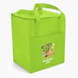 Therm-O Super Tote™ Insulated Non-Woven Cooler Bag — view 12
