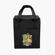 Therm-O Super Tote™ Insulated Non-Woven Cooler Bag