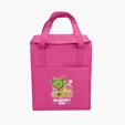 Therm-O Super Tote™ Insulated Non-Woven Cooler Bag — view 21