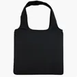 Adventure™ Polyester Tote with ColorVista — view 6