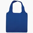 Adventure™ Polyester Tote with ColorVista — view 10