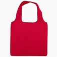 Adventure™ Polyester Tote with ColorVista — view 14