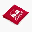 Adventure™ Polyester Tote with ColorVista — view 18
