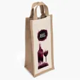 Winona™ Natural Cotton-Jute Tote