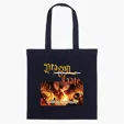 Penny™ R-PET Poly-Cotton Tote