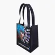 Renoir PET Non-Woven Tote, 13" x 8" x 15"