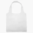 Adventure™ Recycled Polyester Tote — view 2