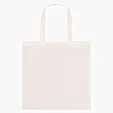 Penny™ R-PET Poly-Cotton Tote — view 2