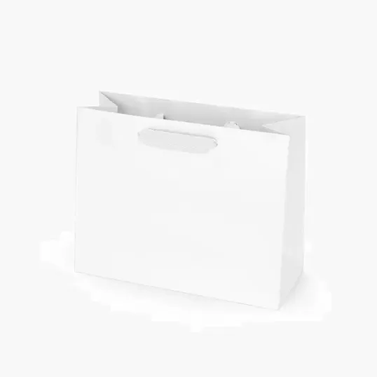 Paris Matte Eurotote - Dynamic Color — view 3