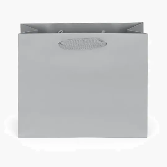 Paris Matte Eurotote - Dynamic Color — view 5