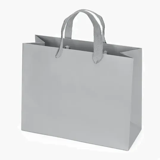 Paris Matte Eurotote - Dynamic Color — view 6