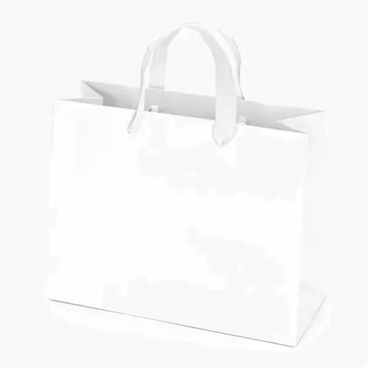 Paris Matte Eurotote - Dynamic Color — view 8