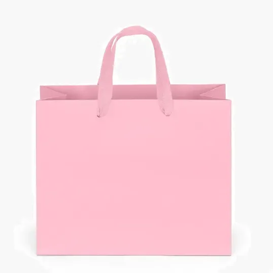 Paris Matte Eurotote - Dynamic Color — view 11