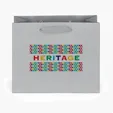 Paris Matte Eurotote - Dynamic Color — view 4