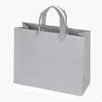 Paris Matte Eurotote - Dynamic Color — view 6