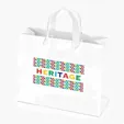 Paris Matte Eurotote - Dynamic Color — view 7