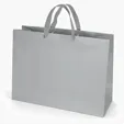 Rome Matte Eurotote, 16 x 6 x 12 — view 9