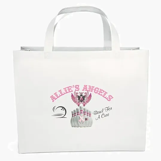 Giant Saver™ Budget Tote
