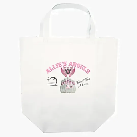 Giant Saver™ Budget Tote — view 2