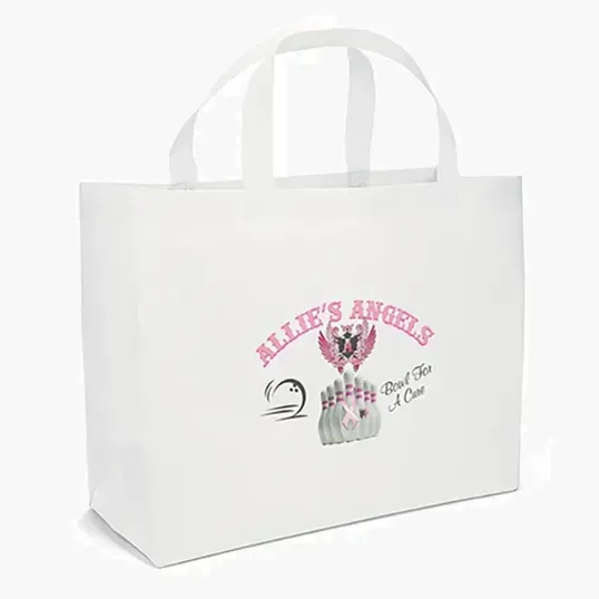 Giant Saver™ Budget Tote — view 3