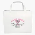 Giant Saver™ Budget Tote
