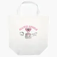 Giant Saver™ Budget Tote — view 2