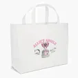 Giant Saver™ Budget Tote — view 3