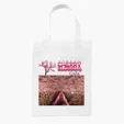 Glory USA Made Non-Woven Tote, Dynamic Color — view 2