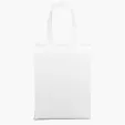 Ivy Laminated Non-Woven Tote — view 2