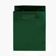 Jewel™ Gloss Eurotote with Foil Print — view 2