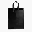 Crystal™ Gloss Eurotote with Foil Print — view 26