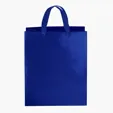 Emerald™ Gloss Eurotote with Foil Print — view 22
