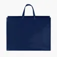 Tiara™ Gloss Eurotote with Foil Print — view 7