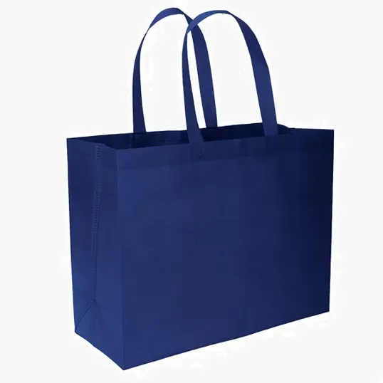 Value Budget Tote, Sparkle — view 6