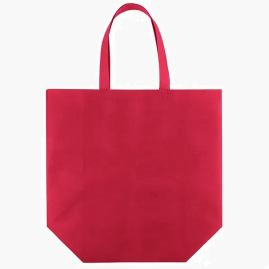 Value Budget Tote, Sparkle — view 28