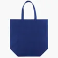 Value Budget Tote, Sparkle — view 2