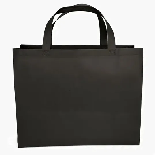 Giant Saver™ Budget Tote — view 13