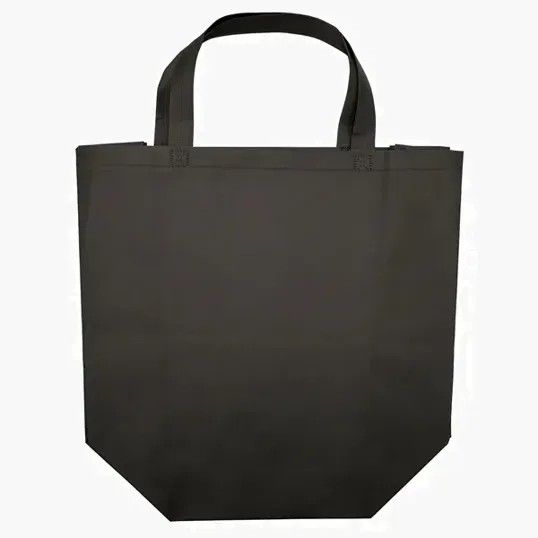 Giant Saver™ Budget Tote — view 14